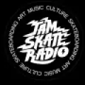 Jam Skate Radio - ONLINE